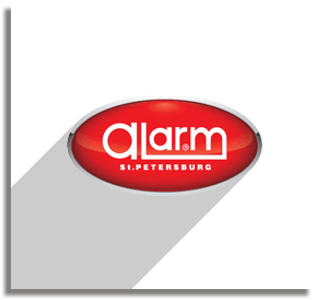 Alarm